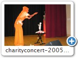 charityconcert-2005-(110)